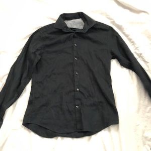 Calvin Klein Dress shirt